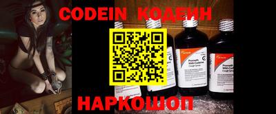 индика Кимры