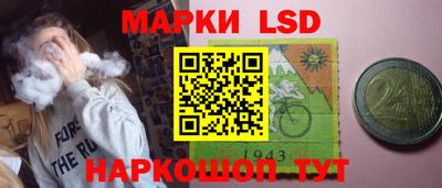 индика Кимры