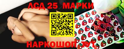 не бодяженный Кингисепп