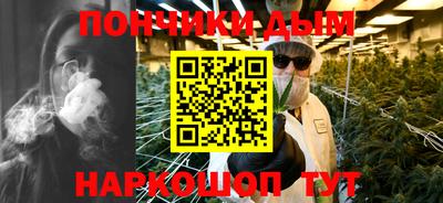 индика Кимры