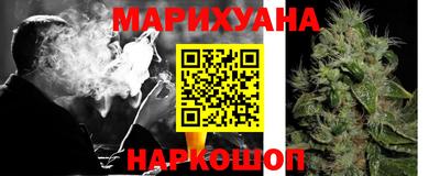 индика Кимры