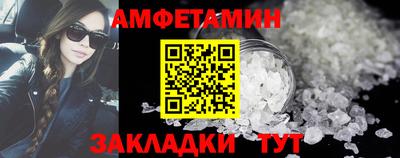 индика Кимры