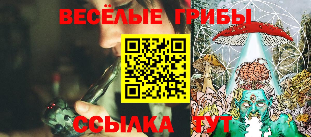 Галлюциногенные грибы мухоморы  Вход с VPN  Карталы 